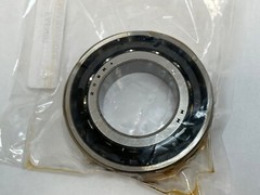 Fafnir 2MM209WID-SUL Bearing 45x85x19 mm 7209-C 2MM-209-WI-DUL USA