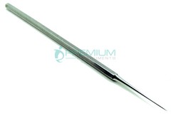 10× Dental Davis Root Tip Pick # 1 Surgical 6.2″ Premium Instruments