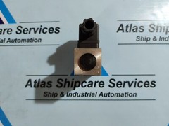 SUCO 0161-43714-1-001 PRESSURE SWITCH