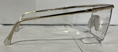 10 PAIR CLEAR Work Eyewear Shooting Range Construction Safety Glasses ANSI Z87.1