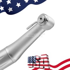 AZDENT Dental 20:1 Implant Low Speed Contra Angle Handpiece AZ-ER 20