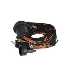 Wiring Harness fits Massey Ferguson 135 898426M1 898426M93