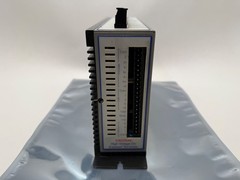 Industrial-Devices-Corporation B8001 Digital Brushless Servo IDC