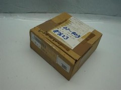 100 A18*14-BKS-HN 100A1814BKSHN 30 Days Warranty Expedited Shipping