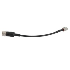 105295 Control Box Update Kit for Genie Gen 5 GS2032 GS2632 GS3246 GS1530 GS1930