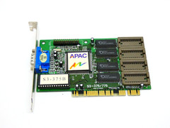 4PCS T224162B- 35J SOJ-40 5V 256Kx16 CMOS DRAM 35ns (EDO or FPM) Taiwan Memory