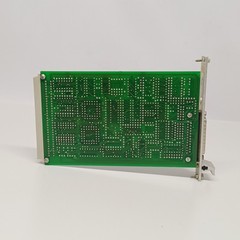 LPKF LASER & ELECTRONICS AG MSCN-0 42211507 / 610-096-0023-99/HSR 97 GERMANY