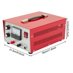 Jewelry Welding Machine, 50A Spot Welding Machine, Welding Machine