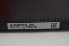 Galco 9200-2439 Control Techniques CM1000DXL-24S T28KA7G