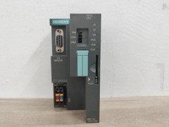 1PC NEW Siemens 6ES7151-7AA21-0AB0 6ES7 151-7AA21-0AB0 Expedited Shipping