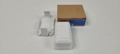 MachineQ FV3-AR-A MQflex 4S LoRaWAN MULTI-SENSOR FV3ARA