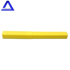ER308L 1-lbs 1/8″ × 16″ Stainless Steel Welding Rod – TIG Filler Rod, TIG Rod