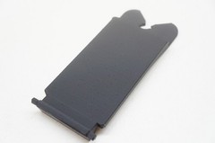Angled Kick Stand back swing arm for Fluke 87, 87V Multi Meter
