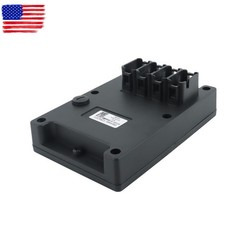 Programmed Control Box 1284285 137692 1256721GT For Genie Scissor Lift GR-12