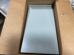 Eaton CHU9N9NS 125A Power Oulet Panel Surface Mount 1Ph 3W 120/240VA NEW