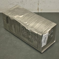 50 lbs Lincoln Stick Electrode Excalibur 7018MR, 3/32″ x 14″, Welding, E7018 AWS