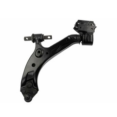 Control Arm Frt Left Lwr Ball Joint Honda CRV 2.4L 15-16 PSA67496 51360T1WA55