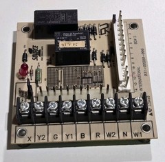 59SC5B060E171114 HK06MB012 9375VD-0337 OEM pressure switch of Carrier Furnace