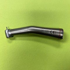 DENTAL HANDPIECE KAVO Gentle Power LUX 25 LPA 1:5 ATTACHMENT EXCELLENT COND.