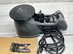 Automatic Tape Dispenser ZCUT-870 Automatic Feeding and Cutting For Parts Repair