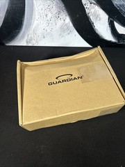 Guardian 42001 Velocity Class 1 Cable Self-Retracting Lifeline (SRL) 20ft