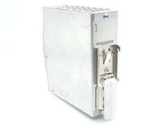 MEAN WELL EDR-120-24 Power Supply – Used