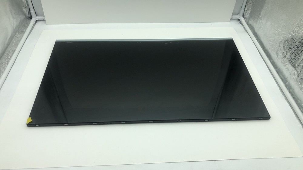 AUO 27″ 1920X1080 TFT-LCD Display Panel For KG271 gaming monitor M270HTN02.0
