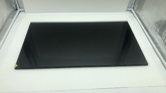 AUO 27″ 1920X1080 TFT-LCD Display Panel For KG271 gaming monitor M270HTN02.0