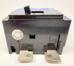 NEW Eaton CSR2200N Circuit Breaker 200A, 2-Pole, CSR 25k