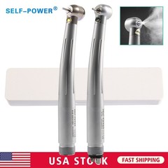 Dental Super Elastic Niti Round Arch Wires Arch Wire for Bracket Braces USA