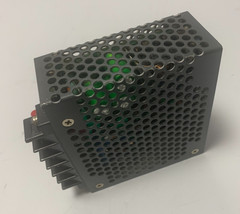 Nice! Nemic-Lambda VES-8-12 Power Supply