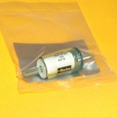 Replace Parker 9900-05-BK filters (BOX OF 10)