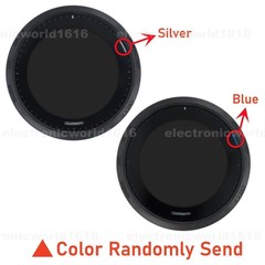 Display For Garmin Forerunner 945 GPS Watch LCD Screen Glass Replacement Parts