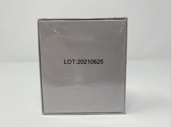 Path Supply Ground Corner Slides +Charged+ Green, 10300GR 40x Boxes Available