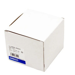1PC Omron S82K-05024 Switching Power Supply S82K05024 New In Box