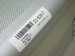 SPI 3-Point Hole Mike 11.0 – 12.0" X 0.0002" Graduation 21-928-7