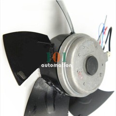 1PCS NEW External rotor fan 230FZL3-2WQ5 380V 50HZ 110W 2600r/min