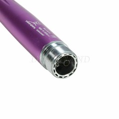 1-10 NSK Style Dental High Speed Handpiece PANA-MAX Air Turbine 2/4 Hole 7 Color