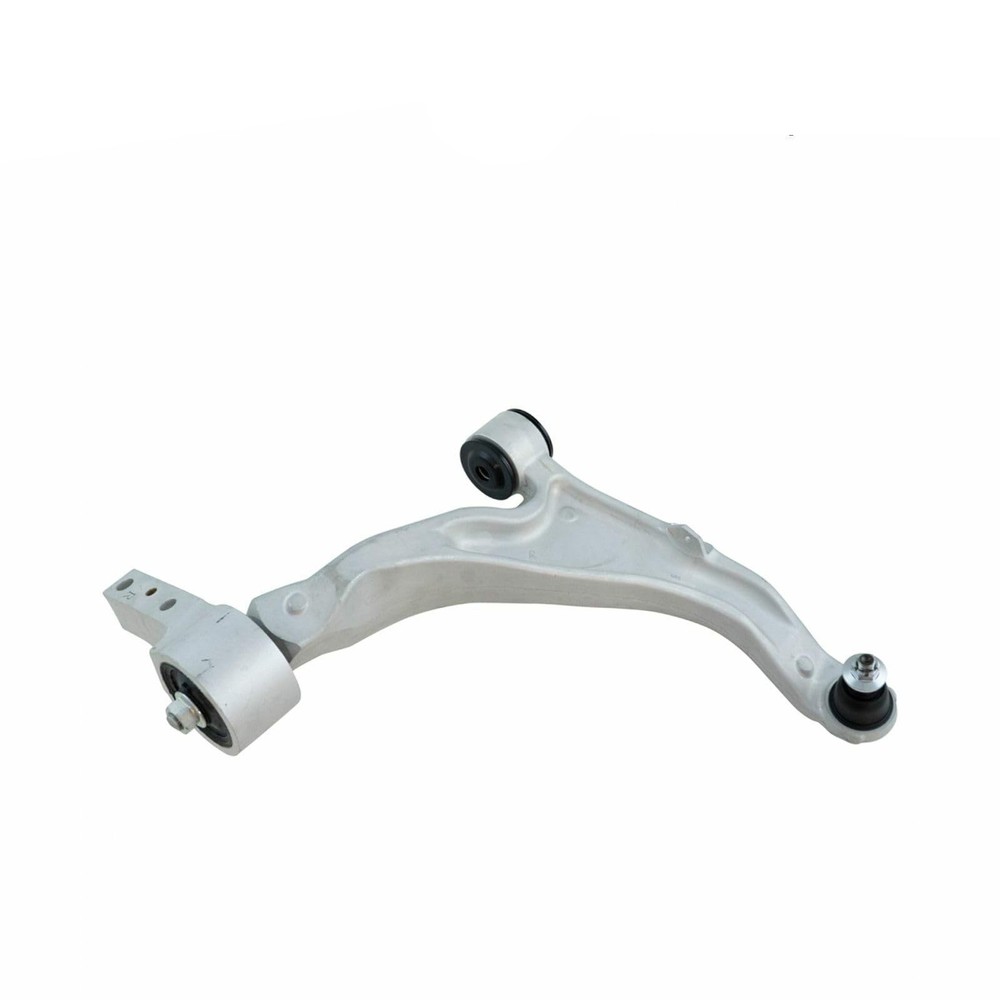 Control Arm Front Lower Right w/ Ball Joint Acura ZDX 3.7L 2010-2013 512-50212R