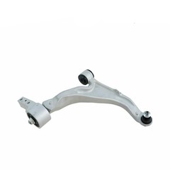 Control Arm Front Lower Right w/ Ball Joint Acura ZDX 3.7L 2010-2013 512-50212R