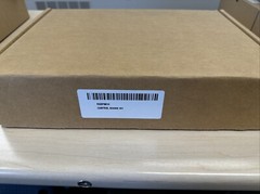 Amana RSKP0014 PTAC Digital Control Board Kit W/ Transformer BRAND NEW!