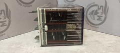 EAW TRANSLOG 2 021 Relay IP40 11 pin Germany Marine Industrial Control Module