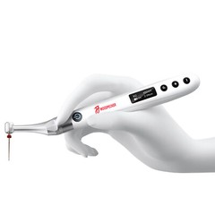 Woodpecker EndoFree Brushless Reciprocating Endo Motor 6:1 Contra Angle 1500rpm