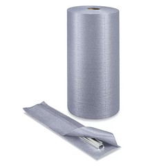 Pack of 1 Cohesive Foam Rolls – 24″ x 250