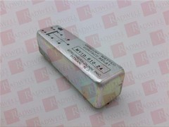 STRUTHERS DUNN RELAYS MV1D-B10-24 / MV1DB1024 (NEW IN BOX)