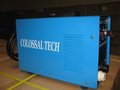 Plasma Cutter 50AMP New CUT50 Inverter 220V Voltage warranty & 60 Consumables