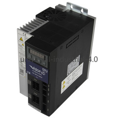 New In Box DOOSAN DVSC-TM-14F 300419-00035C = DVSC-TM-14E 300419-00035B
