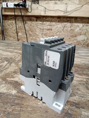 ABB A40-30-01 Contractor AC380V/110V/220V