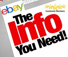 Pads Cardboard Corrugated Inserts Sheet Filler 10/50 Pack Many Sizes