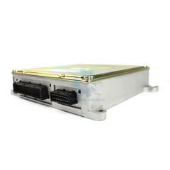 Programmed ECU VECU Controller 14518349 14514090 For Volvo EC140B/210B/290B/360B